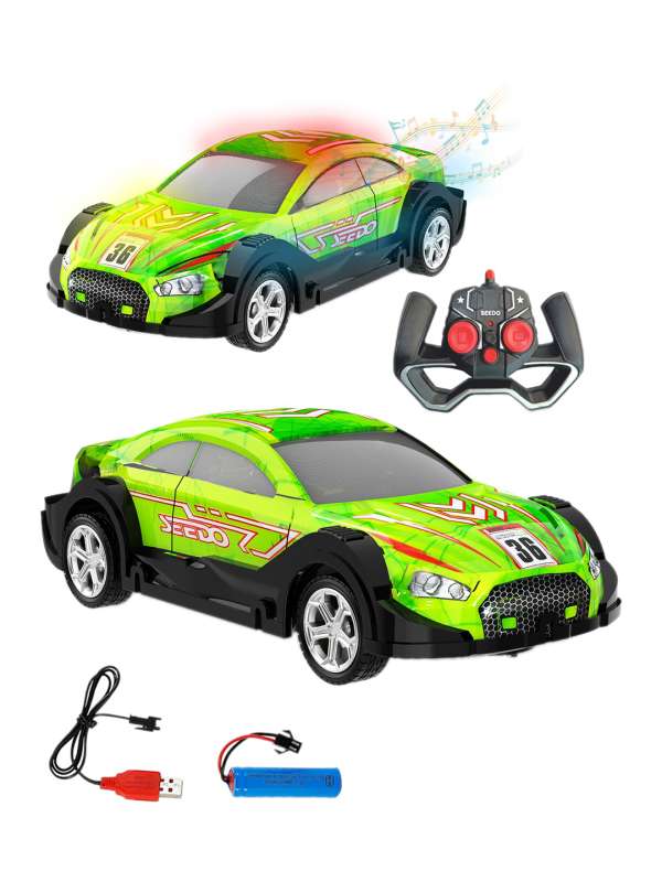 Wireless remote control car online shopping top