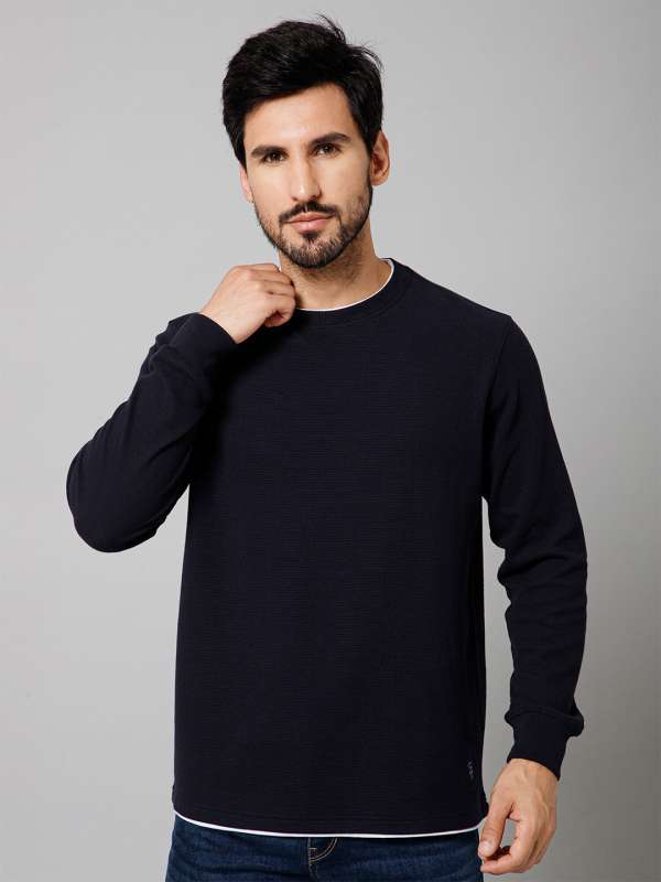 Cantabil sweatshirt online