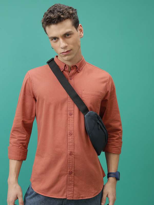 Highlander Clothing Buy Highlander Clothing Online in India