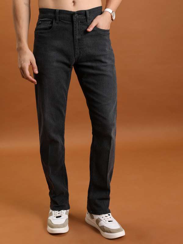 Buy Highlander Jeans Online at Best Price Myntra