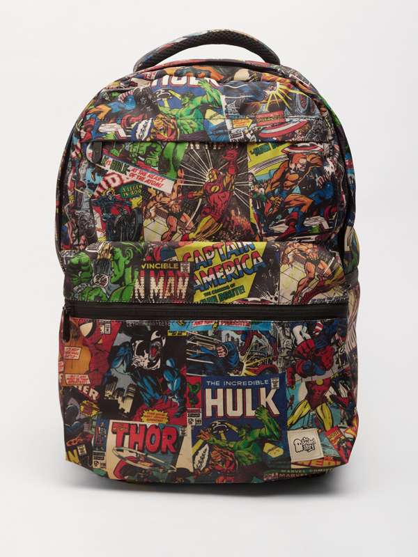 Bag Store Buy Bag Store online in India
