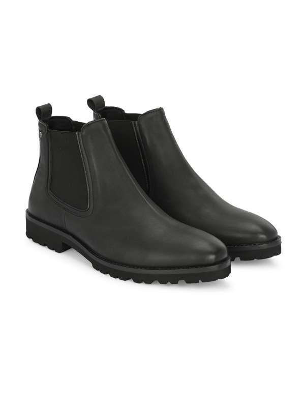 Chelsea boots shop homme nike