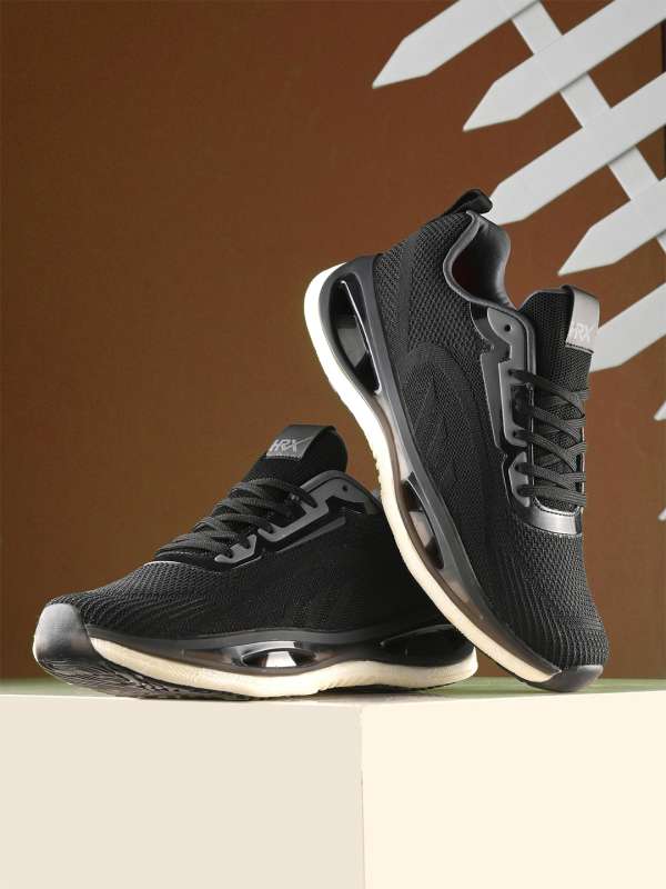 Men Sports Shoes Buy Sports Shoes For Men With Upto 80 off Myntra