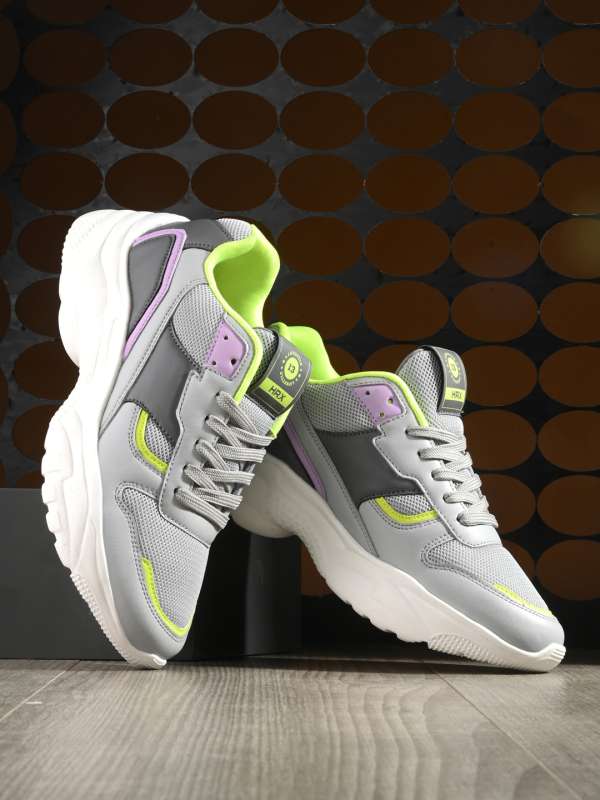 Vans Lavender Sneakers 7441578.htm Buy Vans Lavender Sneakers 7441578.htm online in India