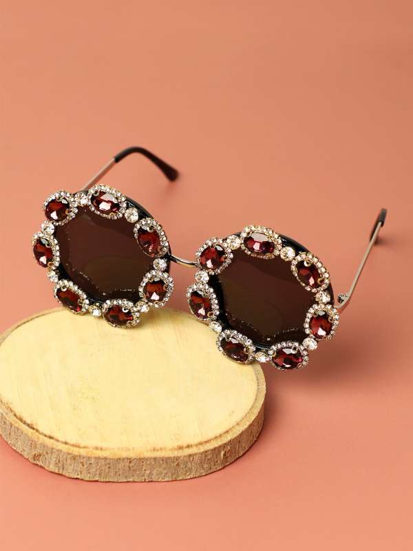 Eyewear online shopping india online