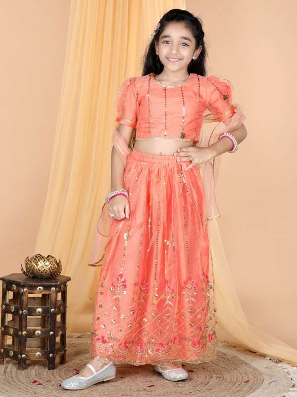Lehenga choli below 1000 top