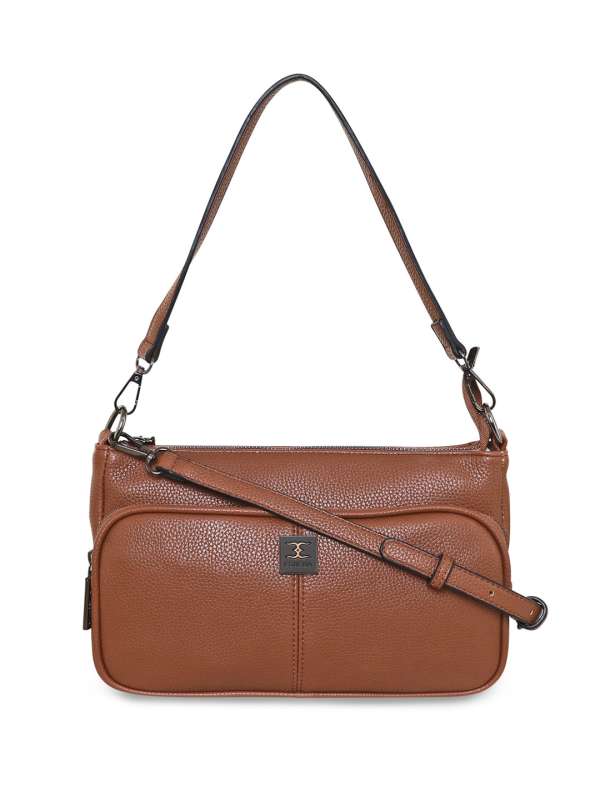 Esbeda online outlet