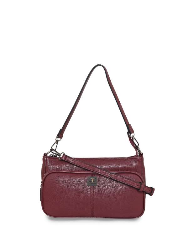 Esbeda best sale bags myntra