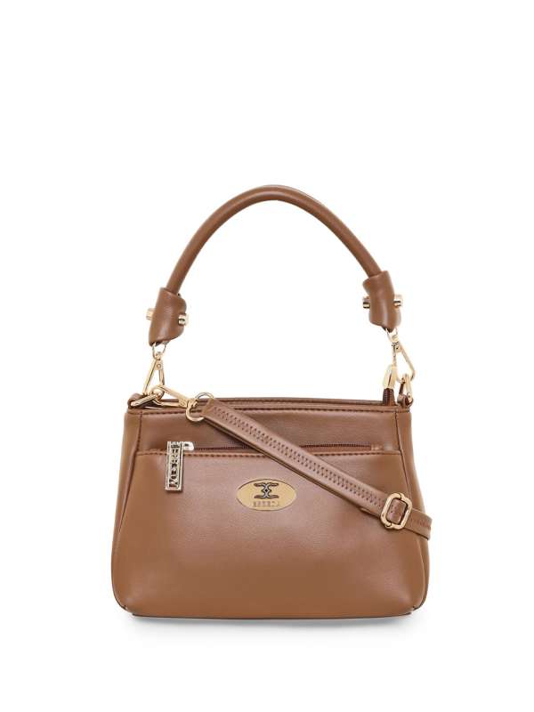 Esbeda clearance purse small