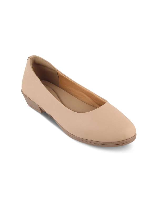 Tresmode best sale footwear online