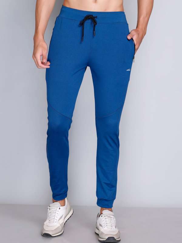 Gdx Sports Track Pants Buy Gdx Sports Track Pants online in India