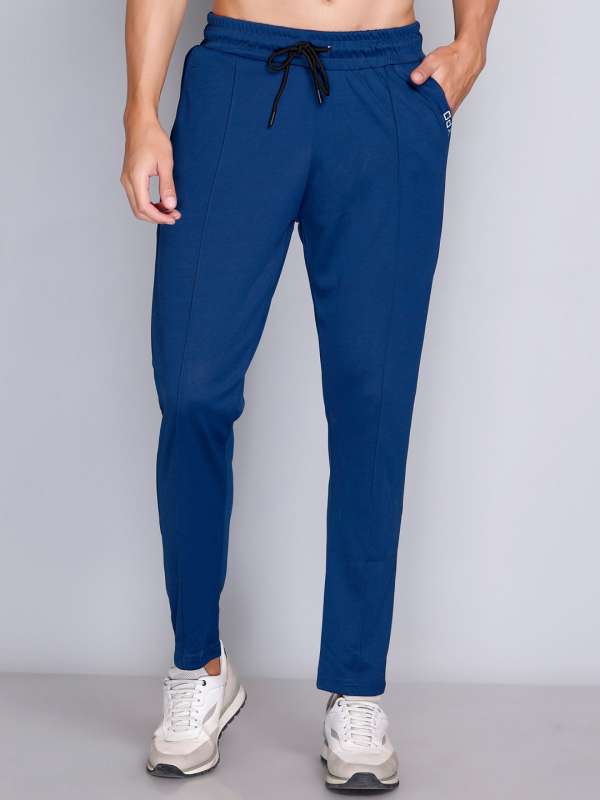 Buy sports track pants online 2025