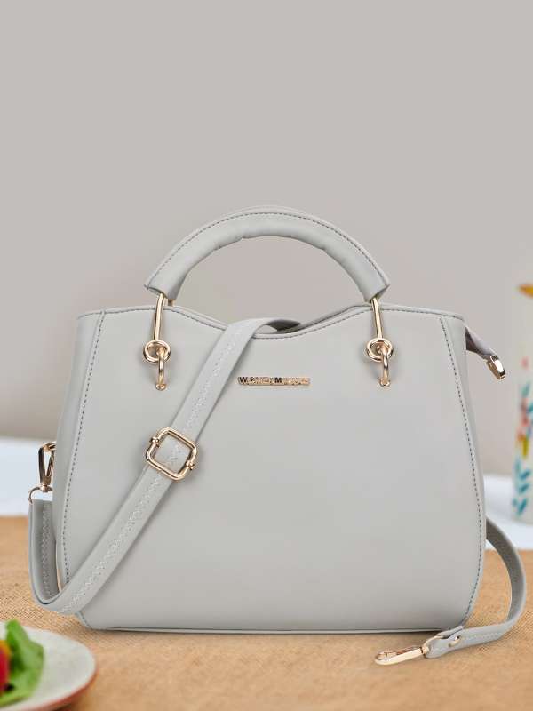 Marks and keith new arrivals handbags