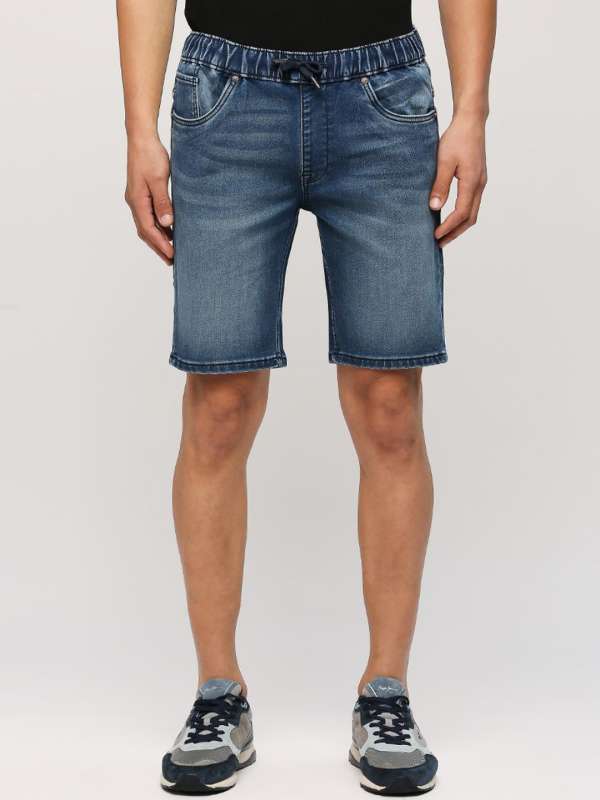 buy 'shorts online