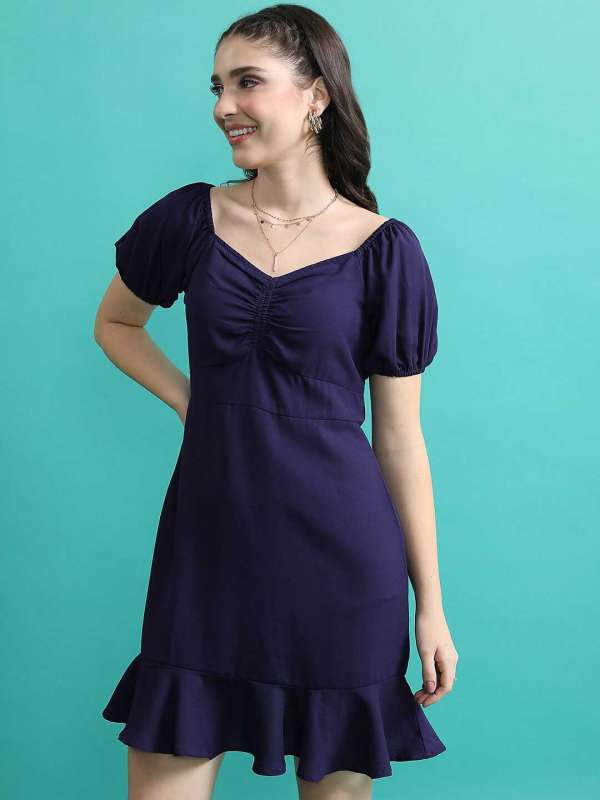 Short Dresses Shop for Latest Short Dresses Designs for Women