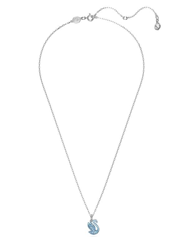 Swarovski chain sales price