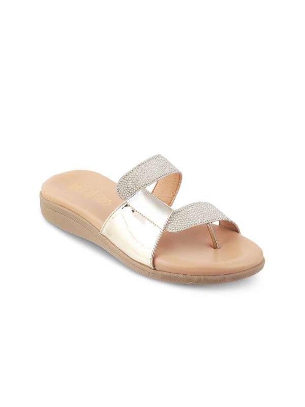 Tresmode footwear shop online