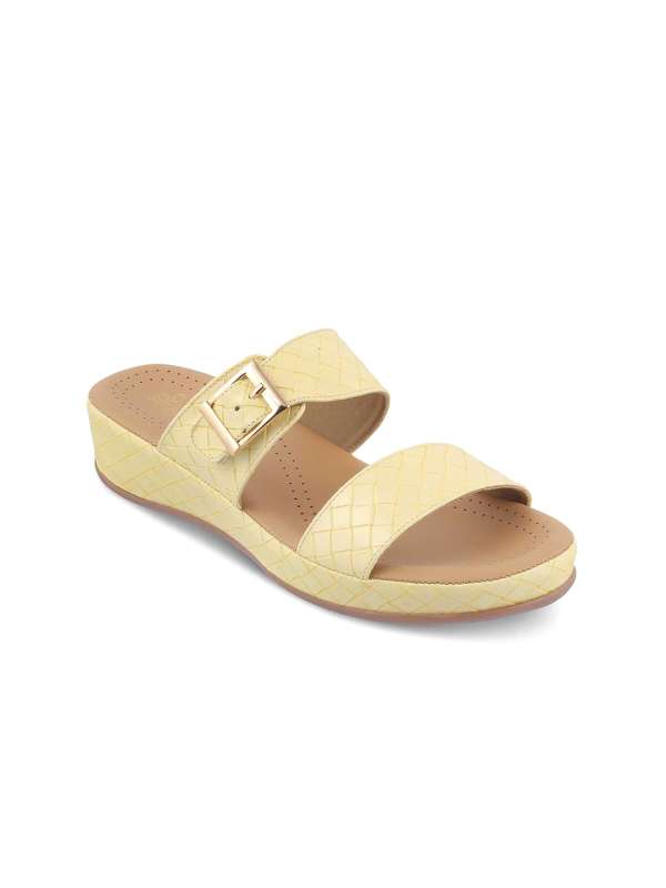 Tresmode flats on sale