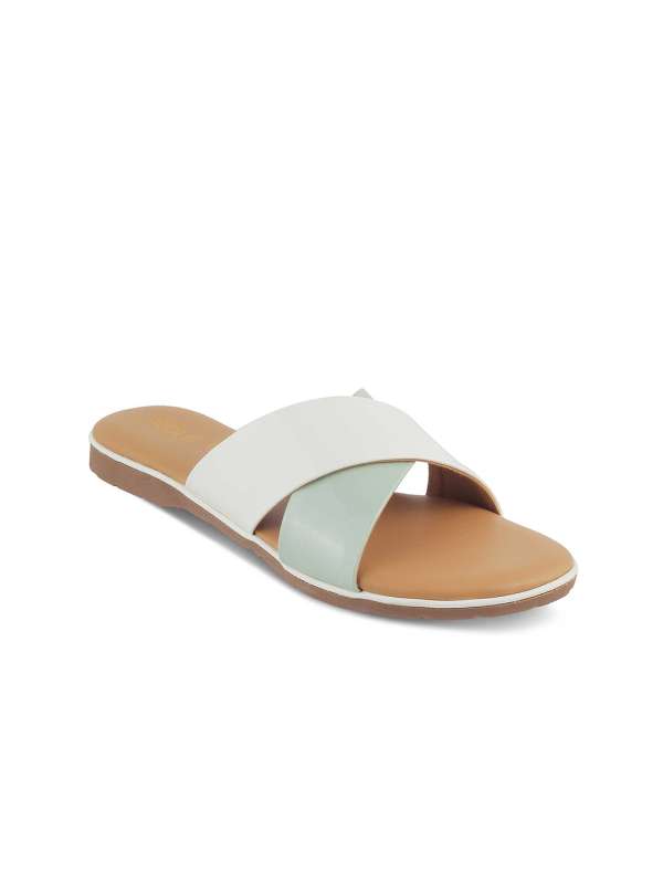Tresmode ladies footwear shop