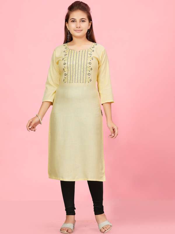 Dukan A To Z - All types all type ladies kurti Legi shoes