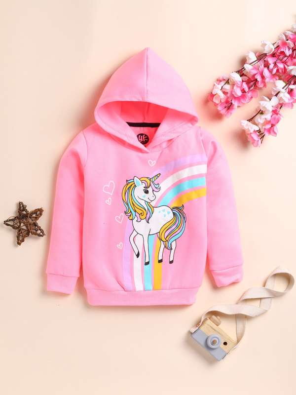 Off white pink sweatshirt deals