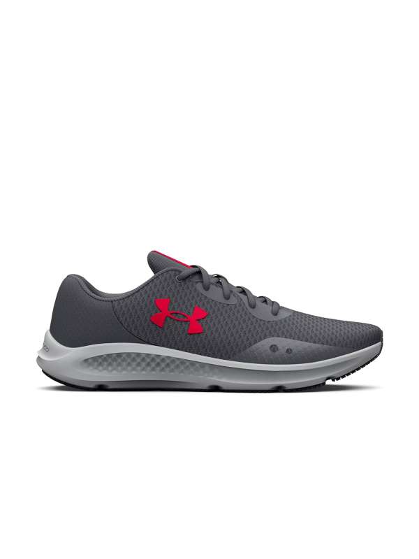 Buy ua clearance shoes