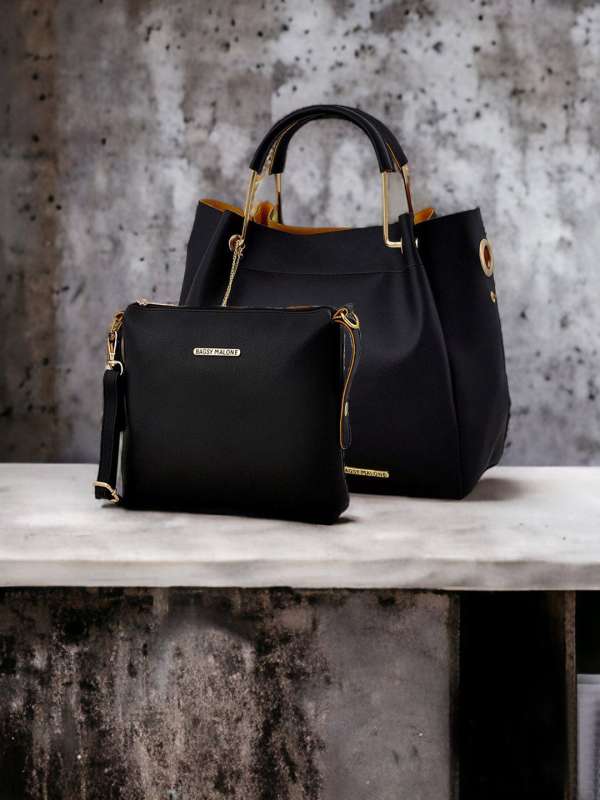 Bagsy Malone Online Store Buy Bagsy Malone Products Online in