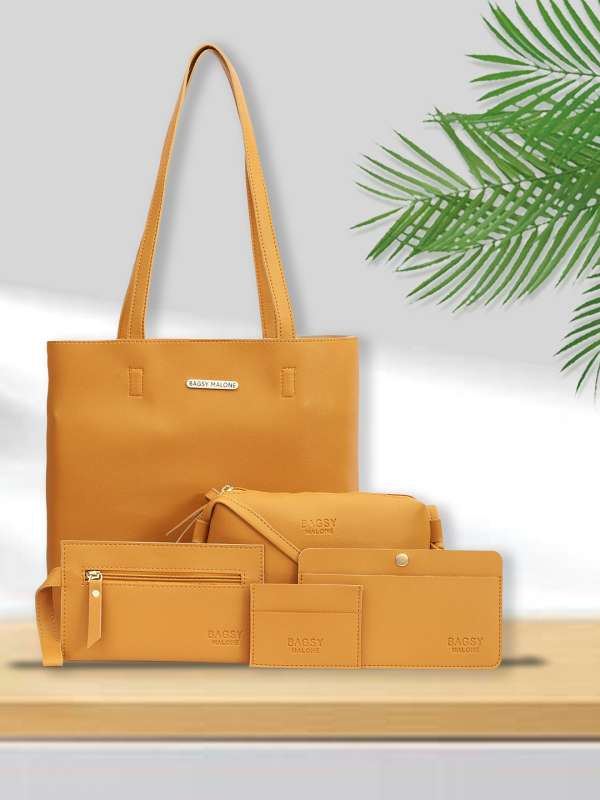 Buy large on sale tote bags online