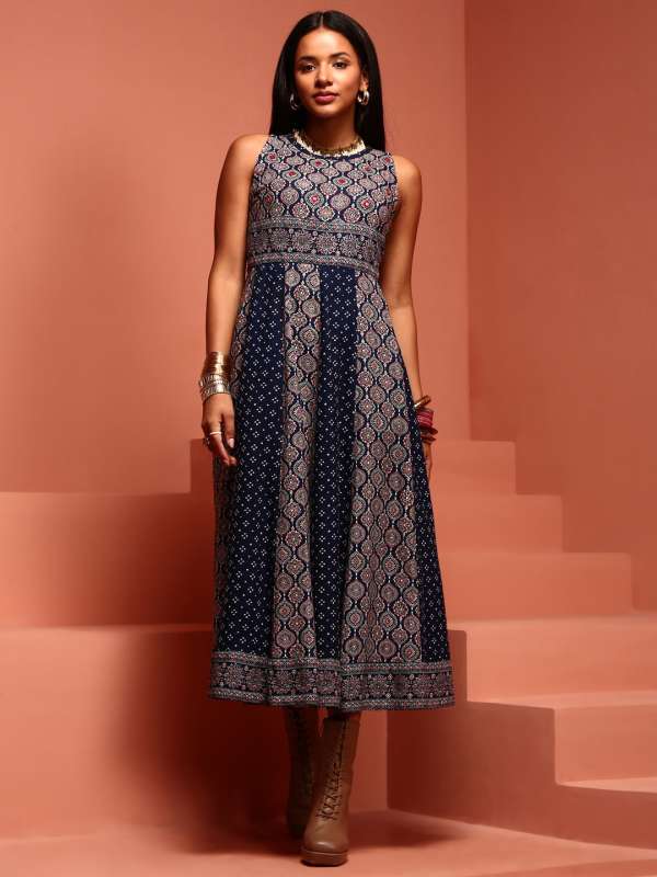 Chumbak dresses hotsell