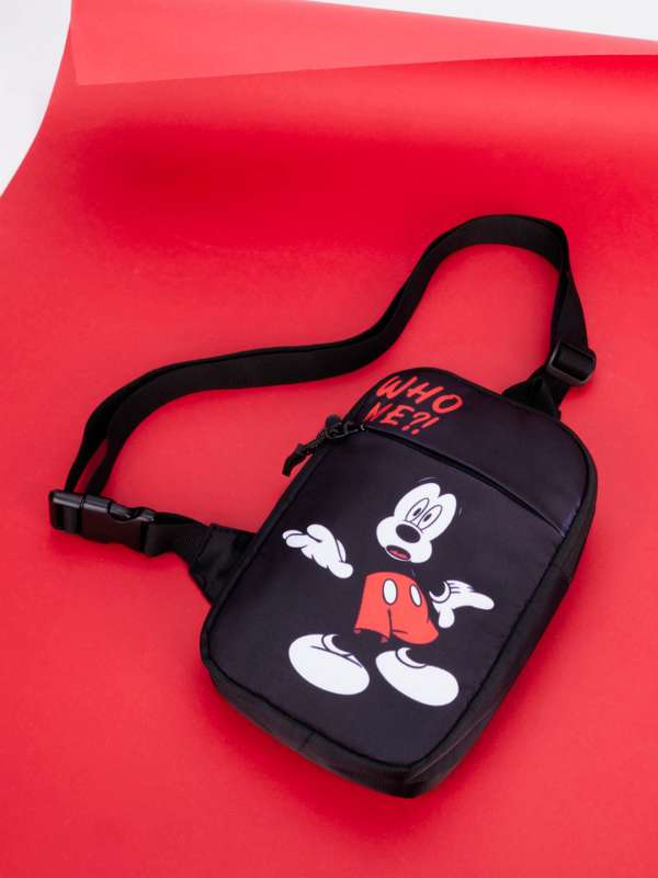 Sling bags below 300 new arrivals