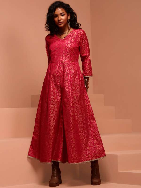 Imara Buy Fashion Clothing from Imara Online in India Myntra