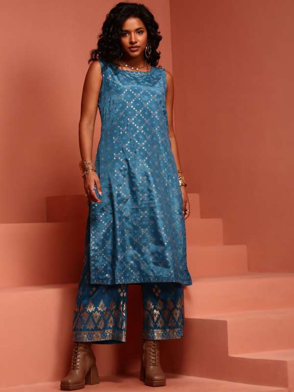 Imara suit sets online top