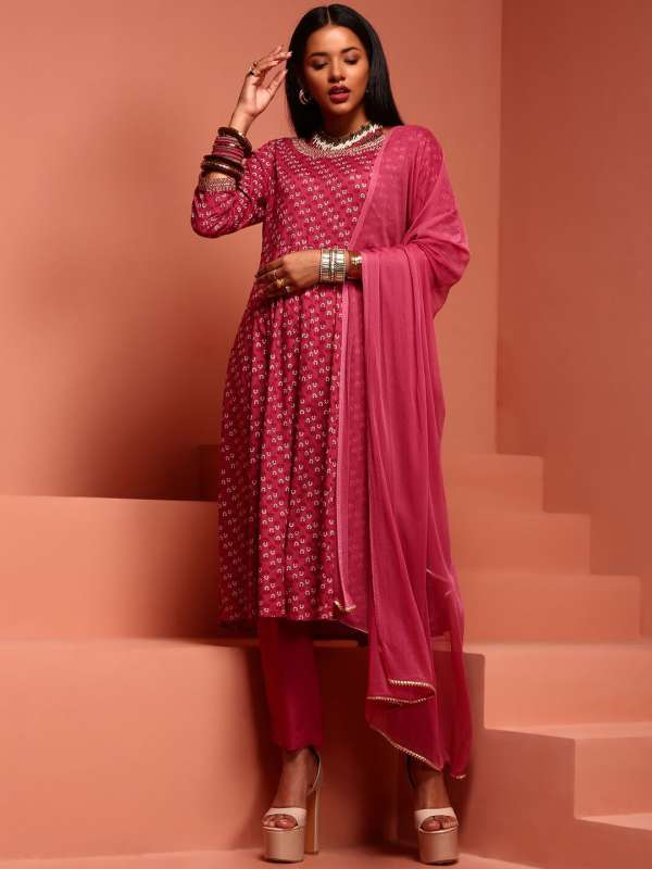Buy imara suits online store