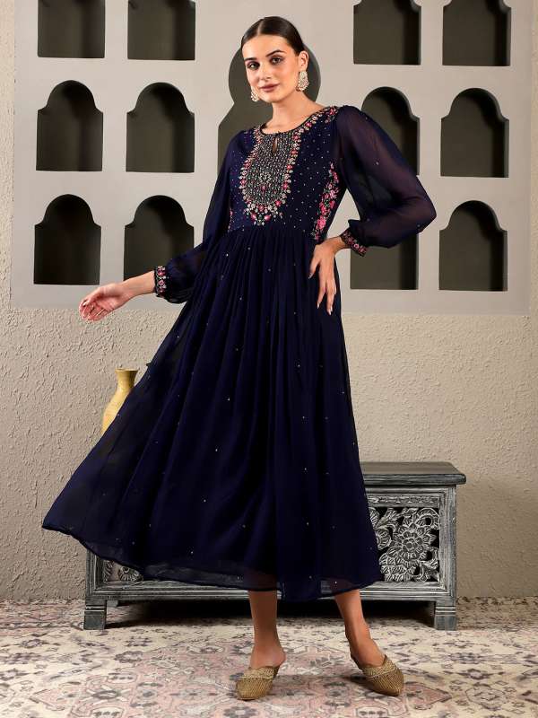 W dresses online shopping top