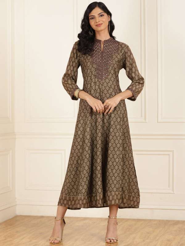 Lakshita evening gowns cheap