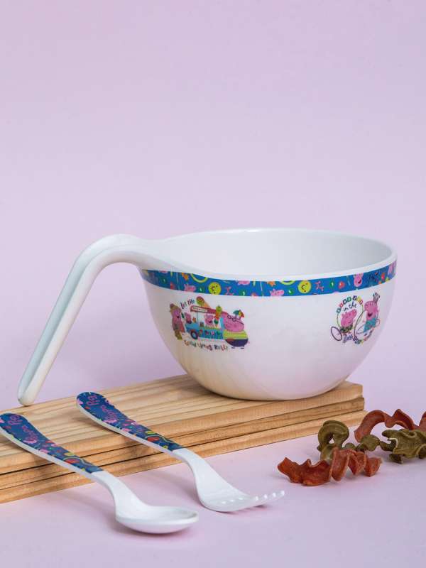 Dinner set under 500 online