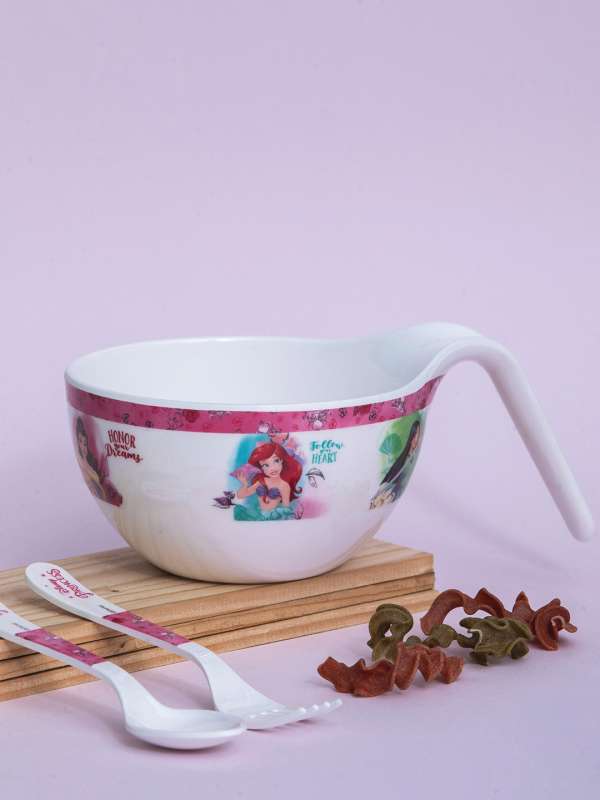 Dinner set outlet under 500