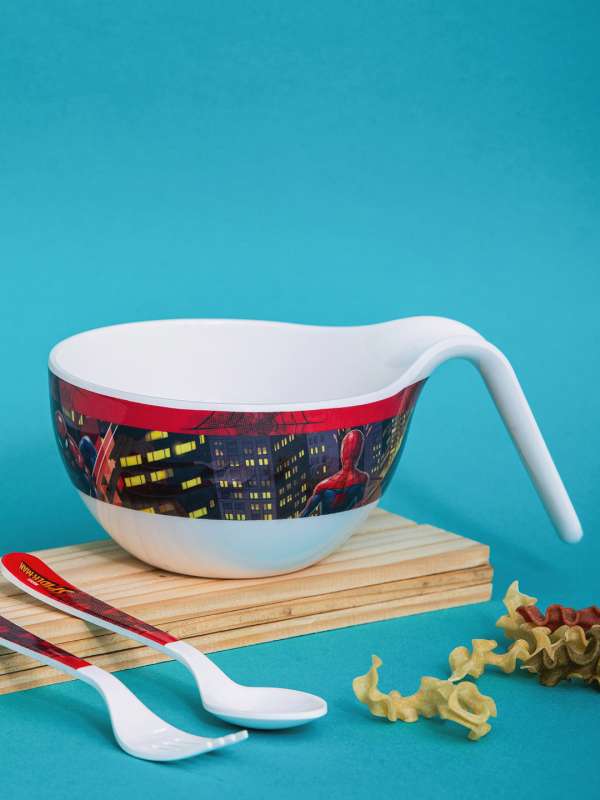 Dinner set hotsell under 500