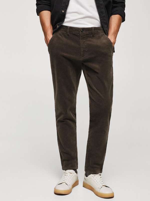 Mango hotsell clothes online