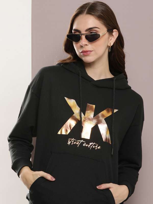 Kook n keech hoodies new arrivals