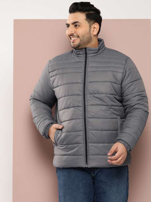Sztori Jackets Buy Sztori Jackets online in India