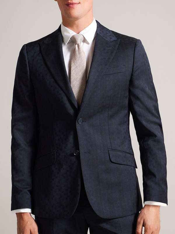 Ted online baker blazers