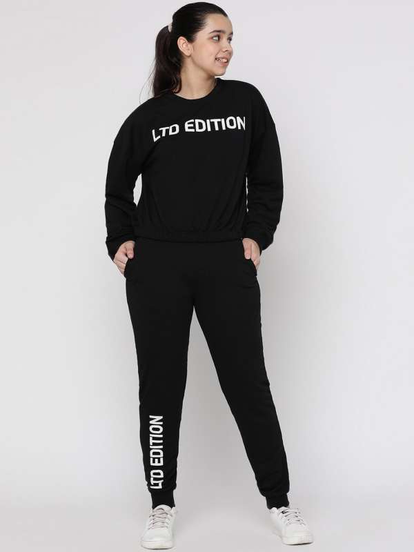 Kids Tracksuits Buy Tracksuit for Kids Online in India Myntra