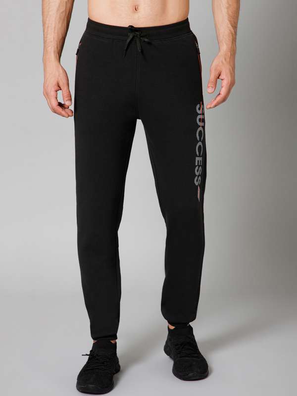 Alan jones clothing official website shop