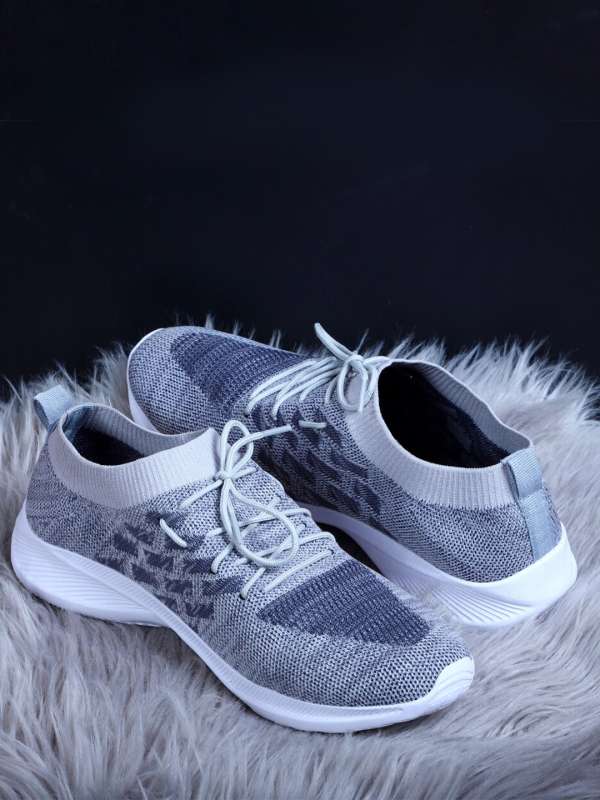 Running shoes shop combo offer
