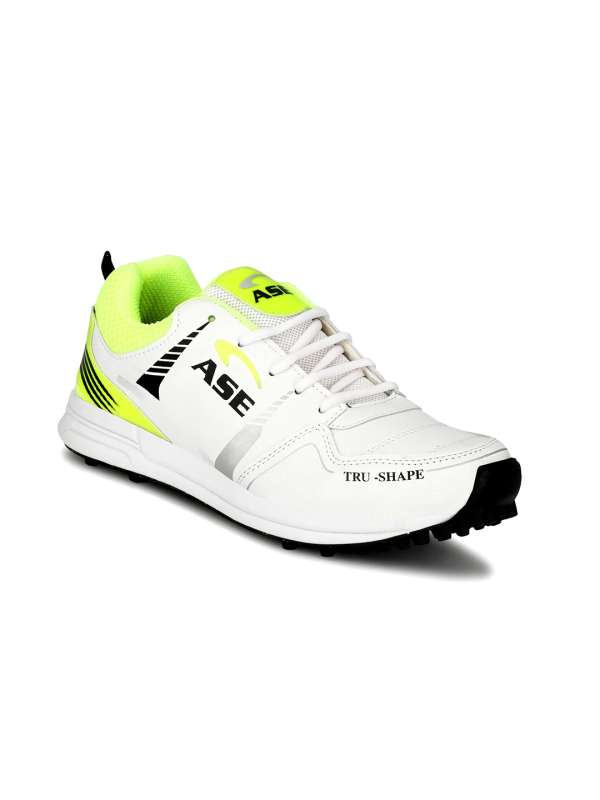 Ase Sports Shoes Buy Ase Sports Shoes online in India