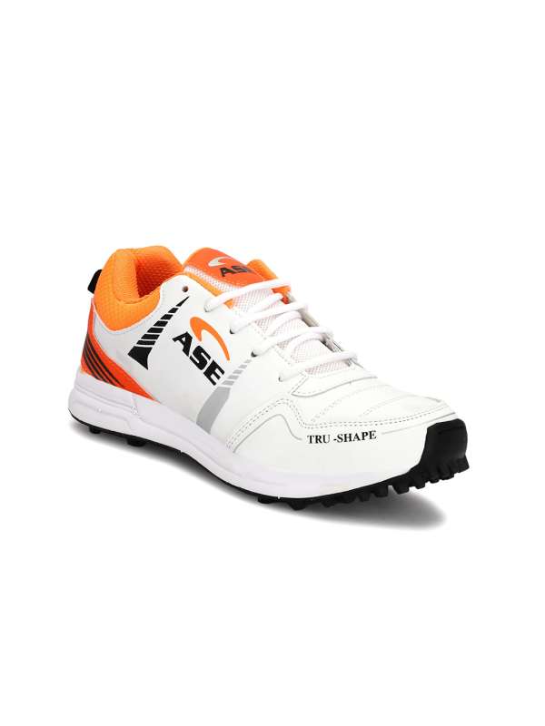 Ase sport shoes new arrivals