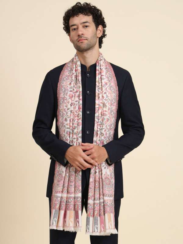Men's cheap stoles online