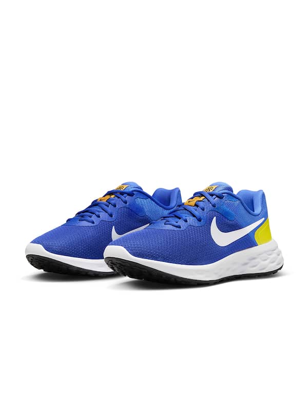 The 8 Best Nike Running Shoes for Women in 2023 - Best Women's Nikes 2023-saigonsouth.com.vn