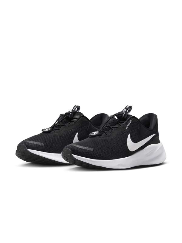 Best sports shoes under 4000 shop